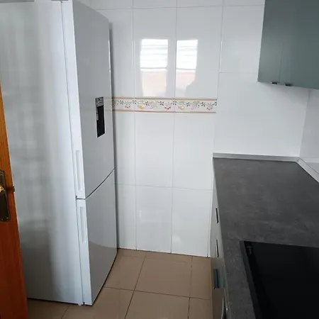Villa-costaadeje-3br-balcony-wifi-parking Βίλα Costa Adeje (Tenerife)