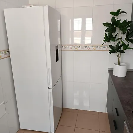 Villa-costaadeje-3br-balcony-wifi-parking Βίλα Costa Adeje (Tenerife)